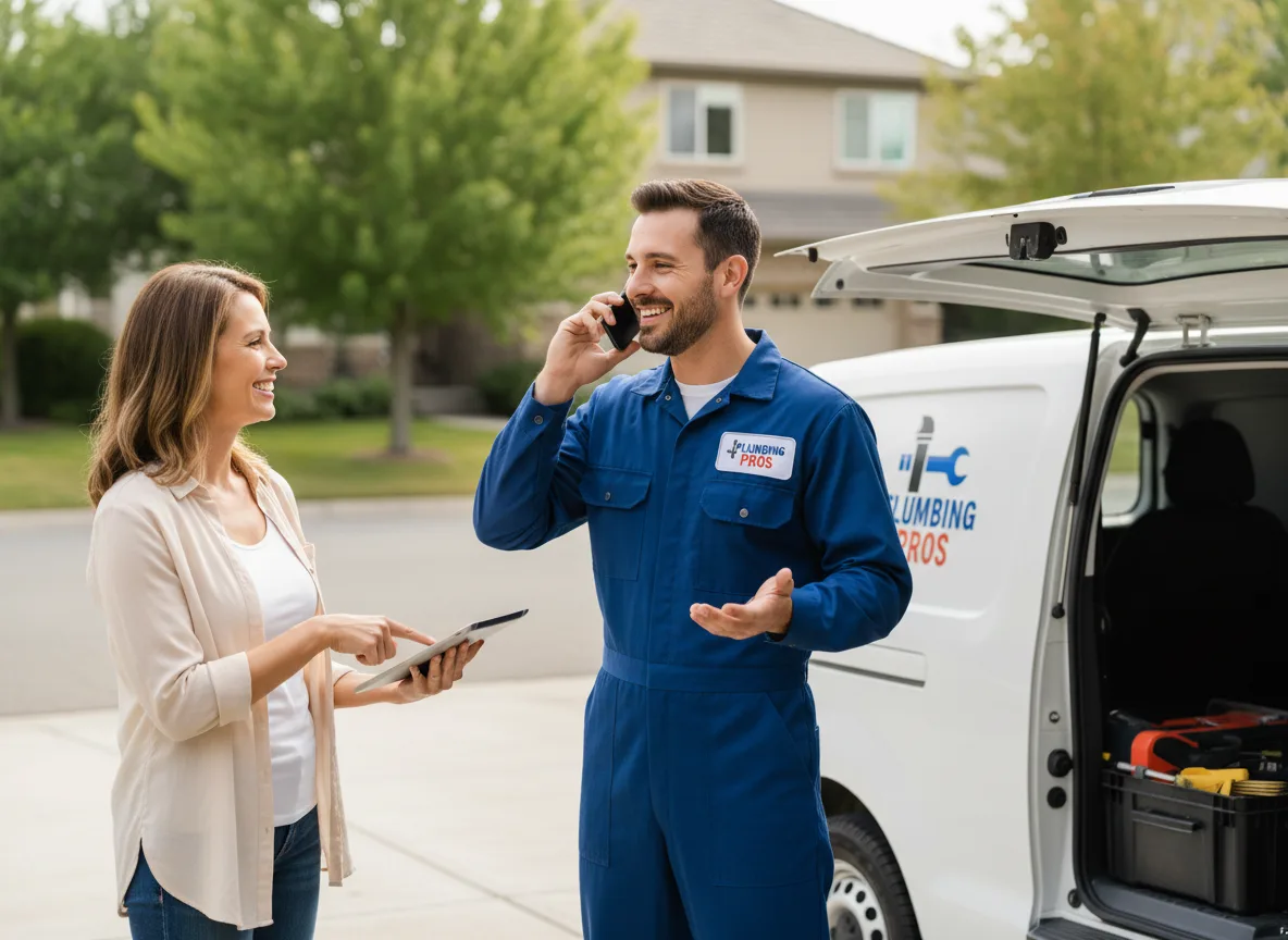 Water Heater Repair Malad City, ID FAQs